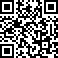QRコード https://mirunuku.net/?cid=84miav00034ai