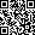 QRコード https://mirunuku.net/?cid=84miav00044ai