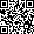 QRコード https://mirunuku.net/?cid=84miav00051ai