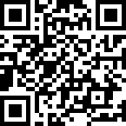 QRコード https://mirunuku.net/?cid=84mild00074ai
