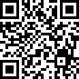 QRコード https://mirunuku.net/?cid=84mild00287ai