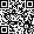 QRコード https://mirunuku.net/?cid=84mild00508ai