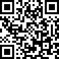 QRコード https://mirunuku.net/?cid=84mild00536ai