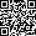 QRコード https://mirunuku.net/?cid=84mild00537ai