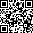 QRコード https://mirunuku.net/?cid=84mild00657