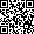 QRコード https://mirunuku.net/?cid=84mild00661