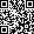 QRコード https://mirunuku.net/?cid=84mild00662