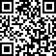 QRコード https://mirunuku.net/?cid=84mild00663