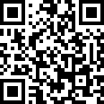 QRコード https://mirunuku.net/?cid=84mild00667