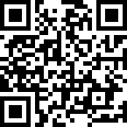 QRコード https://mirunuku.net/?cid=84mild00668