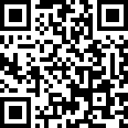 QRコード https://mirunuku.net/?cid=84mild00669