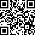 QRコード https://mirunuku.net/?cid=84mild00671