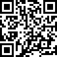 QRコード https://mirunuku.net/?cid=84mild00672