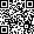 QRコード https://mirunuku.net/?cid=84mild00673