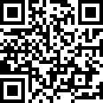 QRコード https://mirunuku.net/?cid=84mild00674