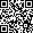 QRコード https://mirunuku.net/?cid=84mild00682