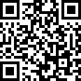 QRコード https://mirunuku.net/?cid=84mild00686