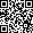 QRコード https://mirunuku.net/?cid=84mild00688