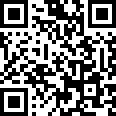 QRコード https://mirunuku.net/?cid=84mild00691