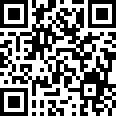 QRコード https://mirunuku.net/?cid=84mild00693