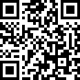 QRコード https://mirunuku.net/?cid=84mild00697