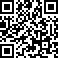 QRコード https://mirunuku.net/?cid=84mild00699