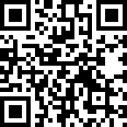 QRコード https://mirunuku.net/?cid=84mild00703