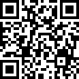 QRコード https://mirunuku.net/?cid=84mild00717