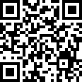 QRコード https://mirunuku.net/?cid=84mild00725