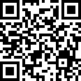 QRコード https://mirunuku.net/?cid=84mild00726