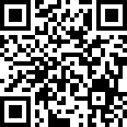 QRコード https://mirunuku.net/?cid=84mild00735
