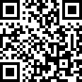 QRコード https://mirunuku.net/?cid=84mild00737