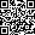 QRコード https://mirunuku.net/?cid=84mild00739
