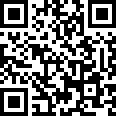 QRコード https://mirunuku.net/?cid=84mild00742