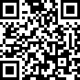 QRコード https://mirunuku.net/?cid=84mild00743