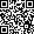 QRコード https://mirunuku.net/?cid=84mild00758