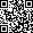 QRコード https://mirunuku.net/?cid=84mild00763