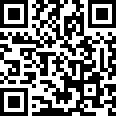 QRコード https://mirunuku.net/?cid=84mild00770