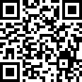 QRコード https://mirunuku.net/?cid=84mild00773