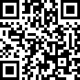QRコード https://mirunuku.net/?cid=84mild00779