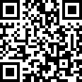 QRコード https://mirunuku.net/?cid=84mild00783
