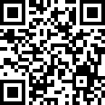 QRコード https://mirunuku.net/?cid=84mild00791
