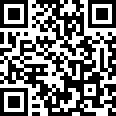 QRコード https://mirunuku.net/?cid=84mild00794