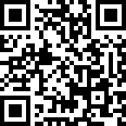 QRコード https://mirunuku.net/?cid=84mild00795