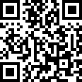 QRコード https://mirunuku.net/?cid=84mild00796