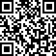 QRコード https://mirunuku.net/?cid=84mild00800