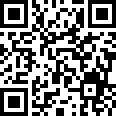 QRコード https://mirunuku.net/?cid=84mild00805