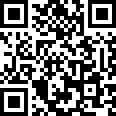QRコード https://mirunuku.net/?cid=84mild00809