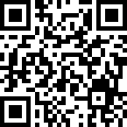 QRコード https://mirunuku.net/?cid=84mild00810
