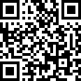 QRコード https://mirunuku.net/?cid=84mild00811